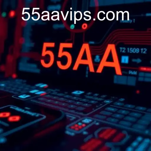 Understanding User Agreements: A Deep Dive into 55AA