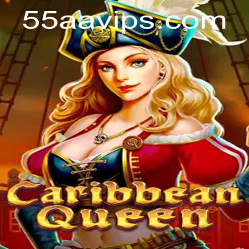 Explore the Enchanting World of CaribbeanQueen: A Gaming Experience Like No Other