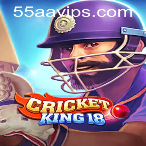 Unraveling the Excitement of CricketKing18: A Revolutionary Gaming Experience