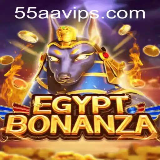 Unveiling the Mystical Adventure of EgyptBonanza