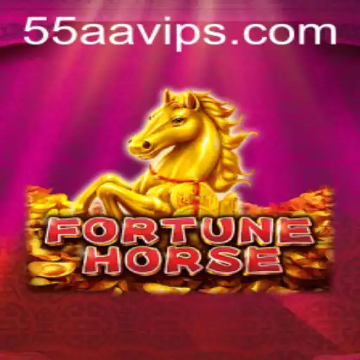 FortuneHorse: The Latest Gaming Sensation