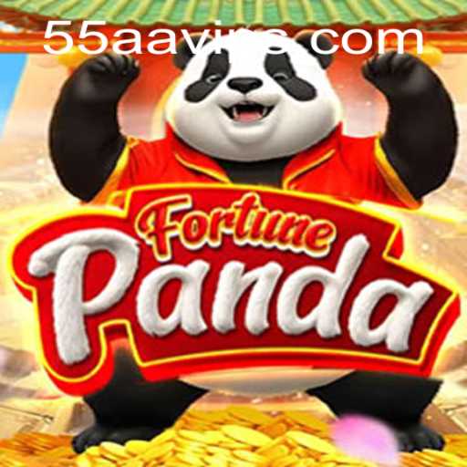 FortunePanda and the Code of 55AA: An Adventure into the World of Gaming