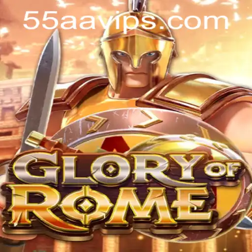 GloryofRome: A Deep Dive into the Ultimate Strategy Experience