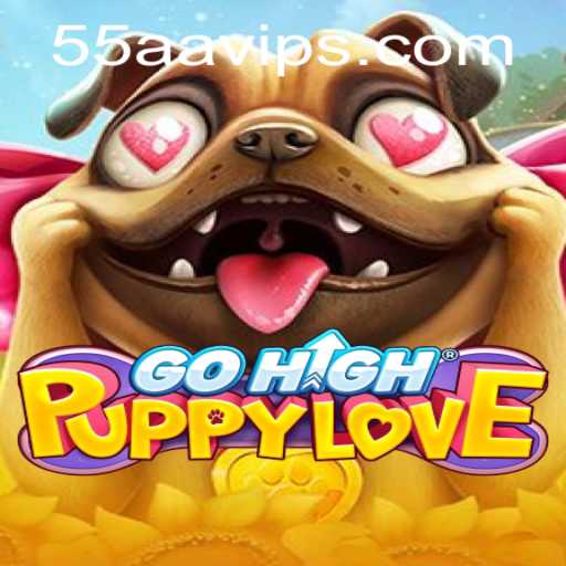 Discovering the Enchanting World of GoHighPuppyLove with Unlocking Secrets of 55AA
