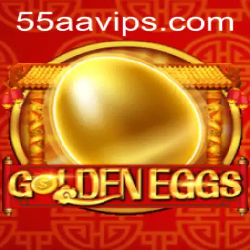 Explore the Exciting World of GoldenEggs: An Innovative Gaming Experience