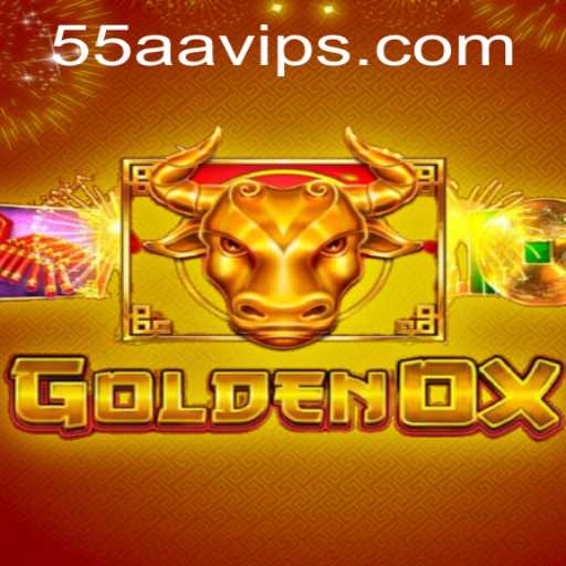 The Fascinating World of GoldenOx: A Comprehensive Guide