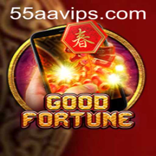Experience the Thrill of GoodFortuneM: A New Era of Interactive Gaming with 55AA