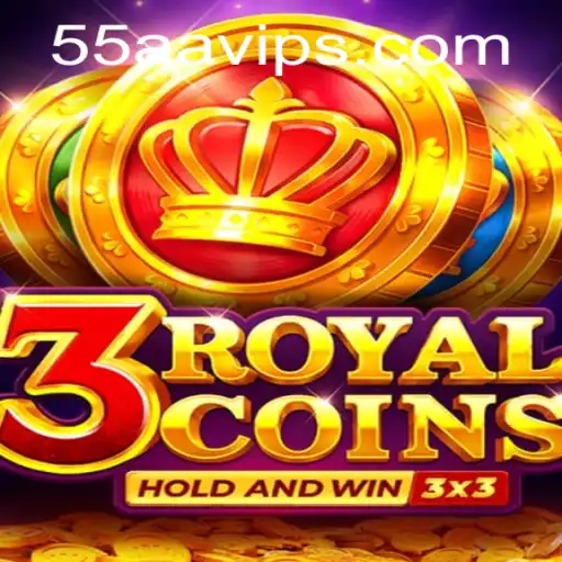 3royalcoins: A Comprehensive Guide to the Exciting New Game