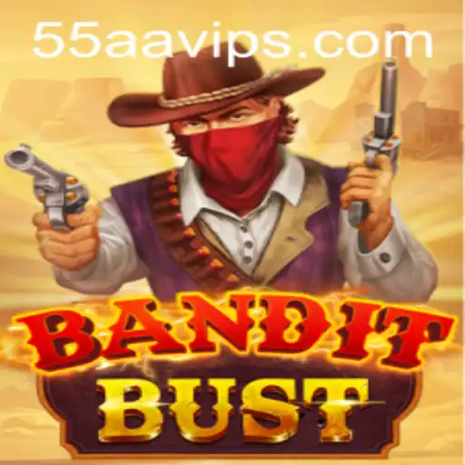 Exploring the Intricacies of BanditBust and the Enigmatic 55AA