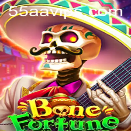 Exploring the Exciting World of BoneFortune: Rules and Gameplay