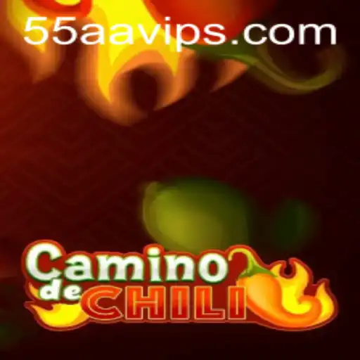 Unlocking the World of CaminodeChili: The Game That Ignites New Adventures