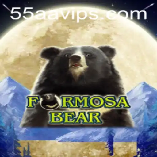 Discover the Exciting World of FormosaBear: A Game of Strategy and Innovation