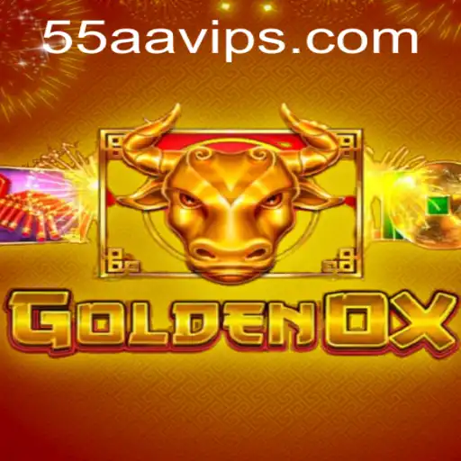 The Fascinating World of GoldenOx: A Comprehensive Guide
