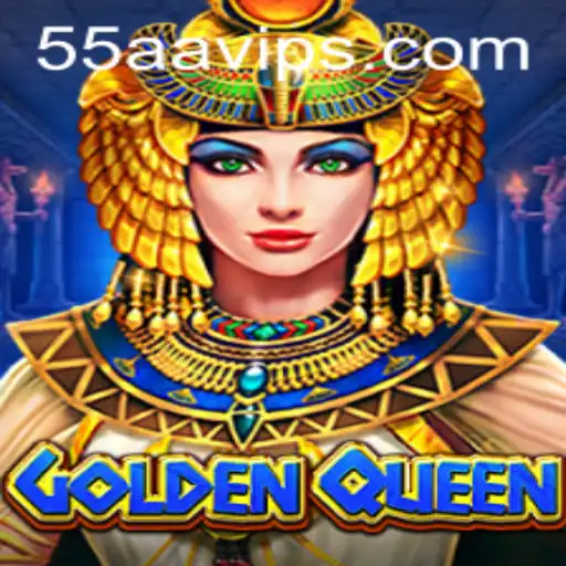 Dive into the World of GoldenQueen: An Epic Gaming Experience