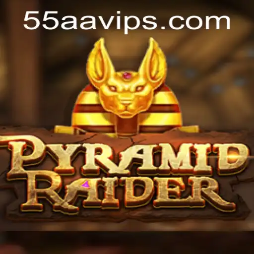 PyramidRaider: Unraveling the Mysteries of an Ancient World