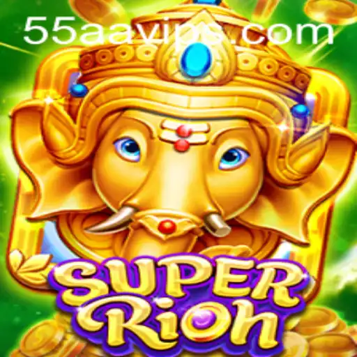 Dive into the World of SuperRich: A Comprehensive Guide to the Game Mechanics and Strategy