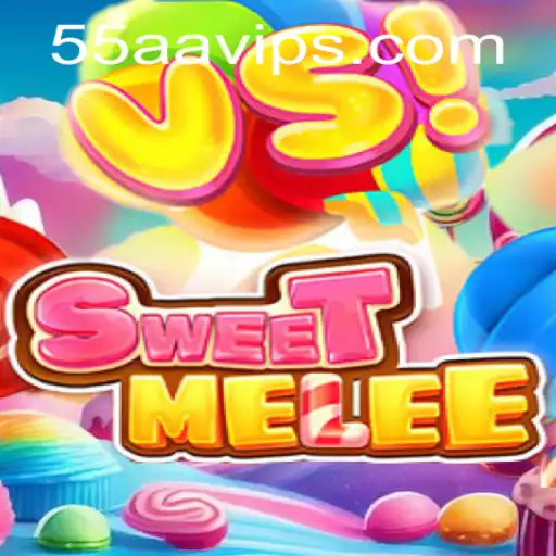 Exploring the Vibrant World of SweetMelee: The 55AA Phenomenon