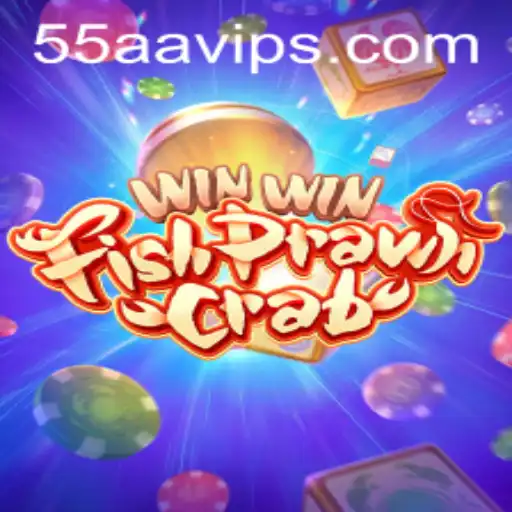 Discover the Excitement of WinWinFishPrawnCrab: A Modern Twist on a Traditional Game