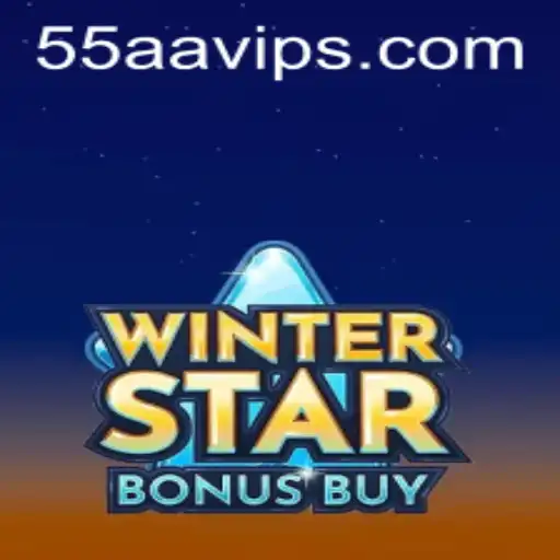 Discover the Excitement of WinterStarBonusBuy: A Thrilling Gaming Adventure