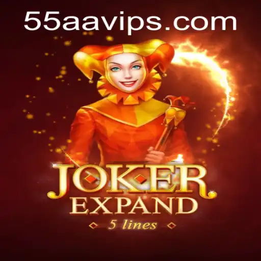Discover the Thrilling World of JokerExpand