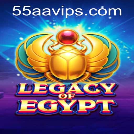 Legacy of Egypt: Unearthing the Mystical World of Pharaohs