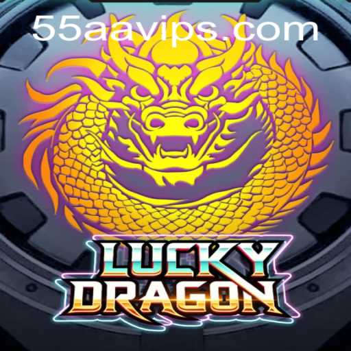 Unlock the Secrets of Luck with LuckyDragon: A Fascinating Game of Strategy and Chance