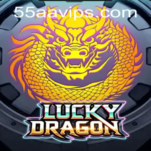 Unlock the Secrets of Luck with LuckyDragon: A Fascinating Game of Strategy and Chance