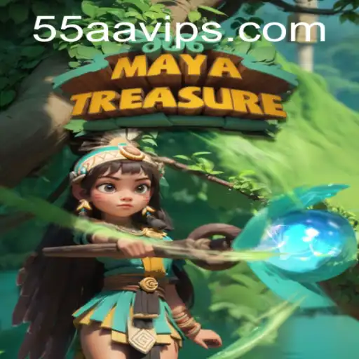 Discover the Secrets of MayaTreasure: A Comprehensive Guide