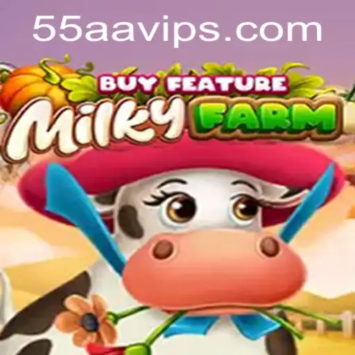 Exploring the World of MilkyFarmBuyFeature: An Exciting Farm Adventure