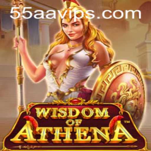 Dive into the Enchanting World of WisdomofAthena: The Journey Unfolds