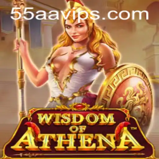Dive into the Enchanting World of WisdomofAthena: The Journey Unfolds
