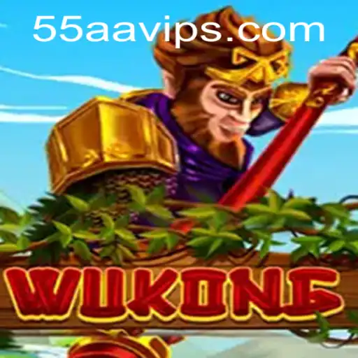 Wukong: The Epic Tale of Adventure and Strategy